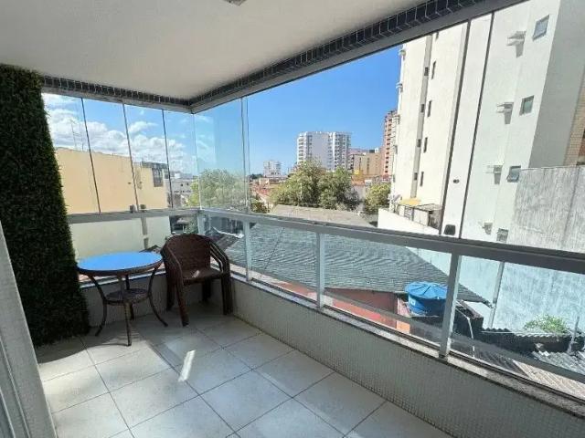 Apartamento venda em Região Geográfica Imediata de Vitória, Região Metropolitana da Grande Vitória