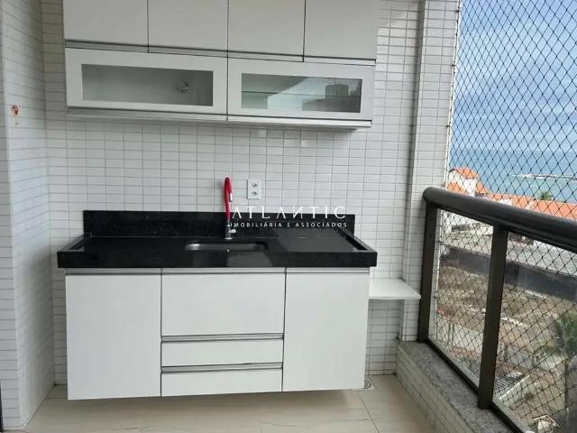 Apartamento venda em Região Geográfica Imediata de Vitória, Região Metropolitana da Grande Vitória