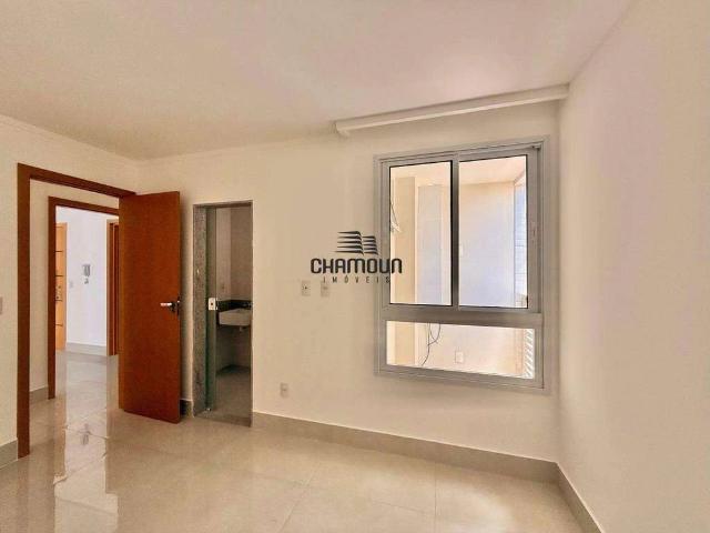 Apartamento venda em Guarapari