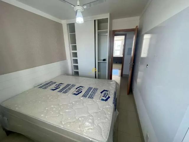 Apartamento venda em Região Geográfica Imediata de Vitória, Região Metropolitana da Grande Vitória