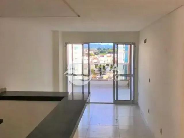 Apartamento venda em Região Geográfica Imediata de Vitória, Região Metropolitana da Grande Vitória