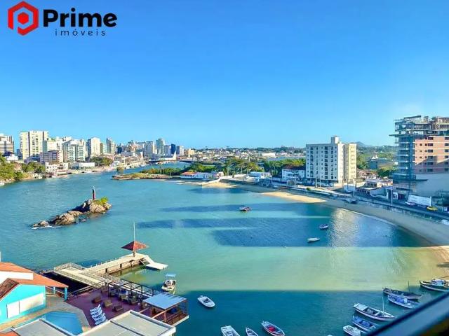 Apartamento venda em Região Geográfica Imediata de Vitória, Região Metropolitana da Grande Vitória