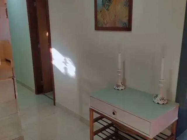 Apartamento venda em Região Geográfica Imediata de Vitória, Região Metropolitana da Grande Vitória
