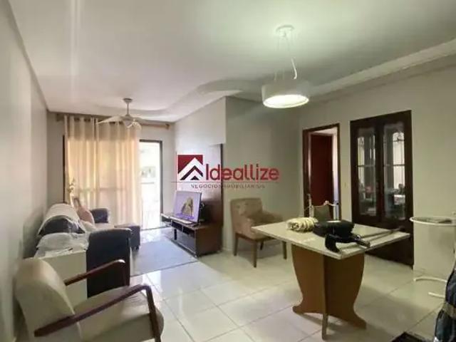 Apartamento venda em Região Geográfica Imediata de Vitória, Região Metropolitana da Grande Vitória