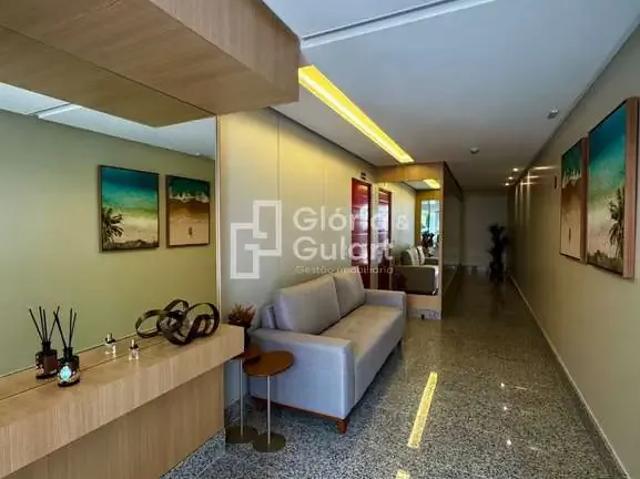 Apartamento venda em Região Geográfica Imediata de Vitória, Região Metropolitana da Grande Vitória