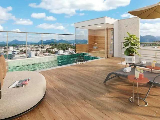 Apartamento venda em Região Geográfica Imediata de Vitória, Região Metropolitana da Grande Vitória