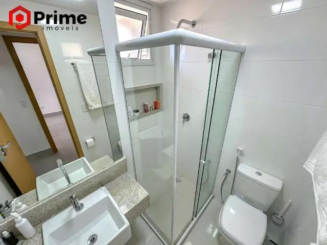 Apartamento venda em Região Geográfica Imediata de Vitória, Região Metropolitana da Grande Vitória