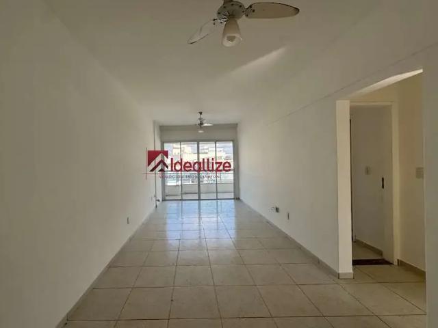 Apartamento venda em Região Geográfica Imediata de Vitória, Região Metropolitana da Grande Vitória