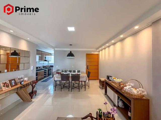Apartamento venda em Região Geográfica Imediata de Vitória, Região Metropolitana da Grande Vitória