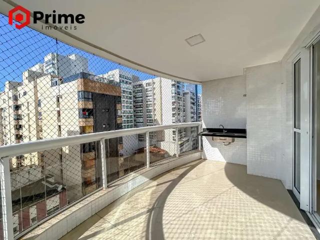 Apartamento venda em Região Geográfica Imediata de Vitória, Região Metropolitana da Grande Vitória