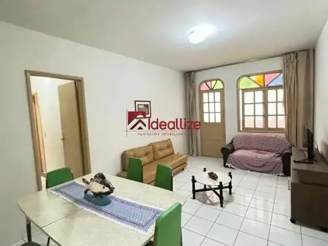 Apartamento venda em Região Geográfica Imediata de Vitória, Região Metropolitana da Grande Vitória