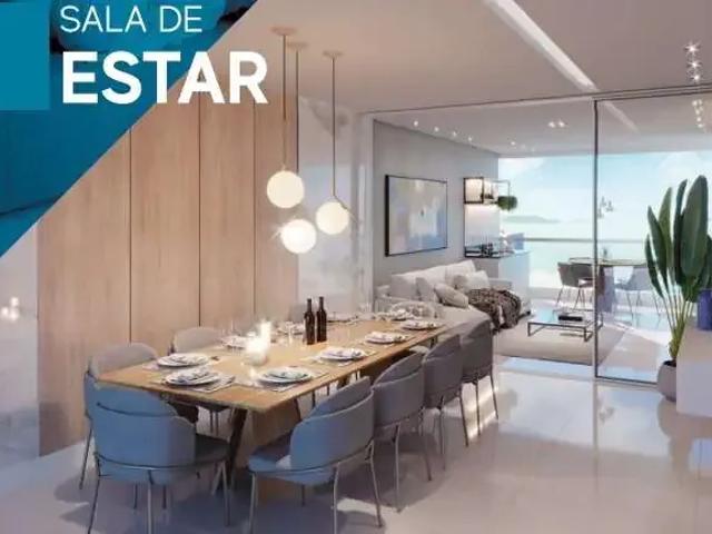 Apartamento venda em Região Geográfica Imediata de Vitória, Região Metropolitana da Grande Vitória