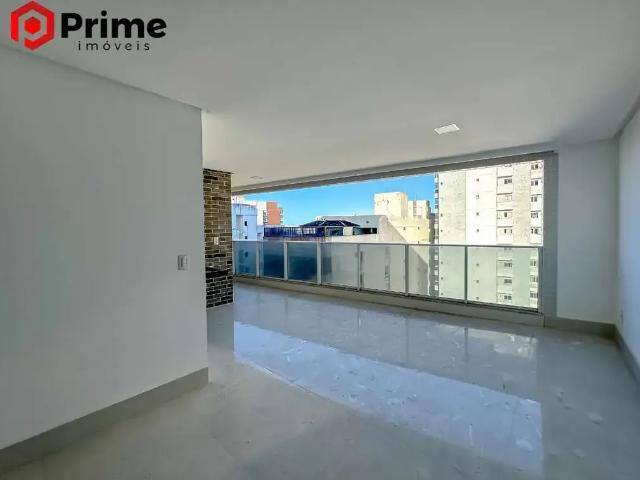 Apartamento venda em Região Geográfica Imediata de Vitória, Região Metropolitana da Grande Vitória