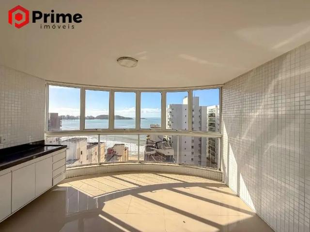 Apartamento venda em Região Geográfica Imediata de Vitória, Região Metropolitana da Grande Vitória
