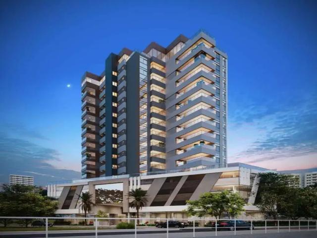 Apartamento venda em Região Geográfica Imediata de Vitória, Região Metropolitana da Grande Vitória