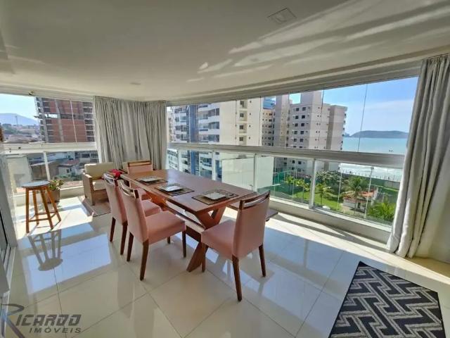 Apartamento venda em Região Geográfica Imediata de Vitória, Região Metropolitana da Grande Vitória