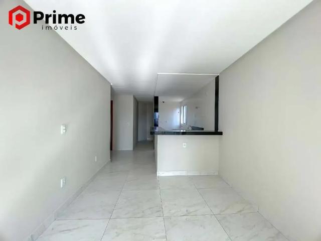Apartamento venda em Região Geográfica Imediata de Vitória, Região Metropolitana da Grande Vitória