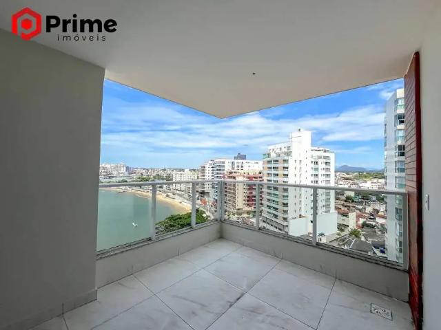 Apartamento venda em Região Geográfica Imediata de Vitória, Região Metropolitana da Grande Vitória