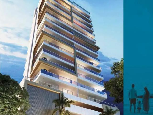 Apartamento venda em Região Geográfica Imediata de Vitória, Região Metropolitana da Grande Vitória