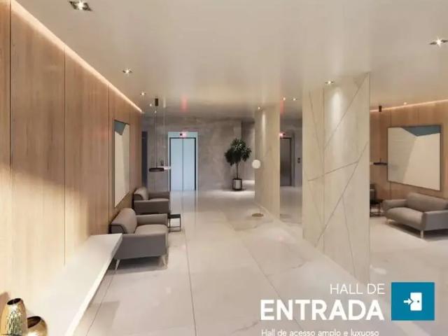 Apartamento venda em Região Geográfica Imediata de Vitória, Região Metropolitana da Grande Vitória
