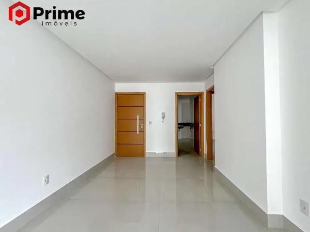 Apartamento venda em Região Geográfica Imediata de Vitória, Região Metropolitana da Grande Vitória