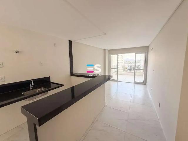 Apartamento venda em Região Geográfica Imediata de Vitória, Região Metropolitana da Grande Vitória