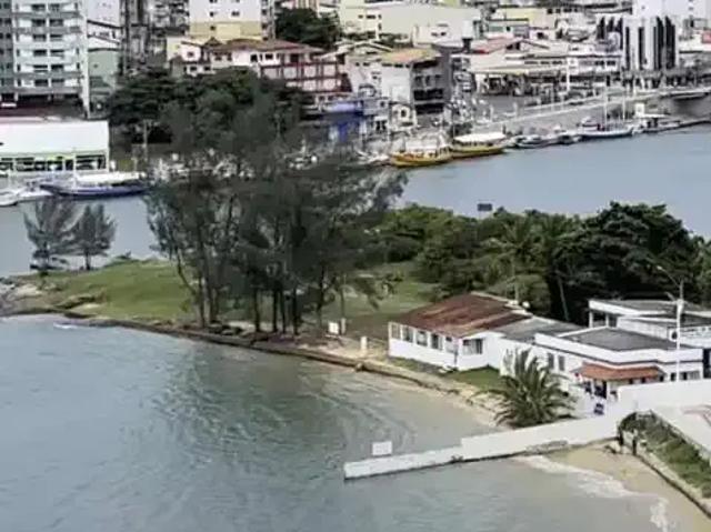 Apartamento venda em Região Geográfica Imediata de Vitória, Região Metropolitana da Grande Vitória