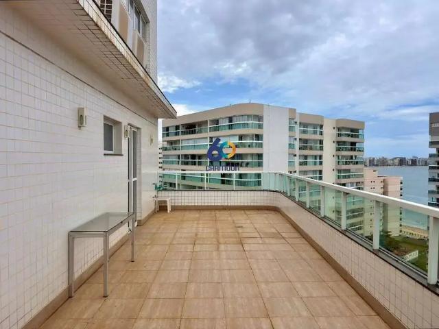 Apartamento venda em Região Geográfica Imediata de Vitória, Região Metropolitana da Grande Vitória