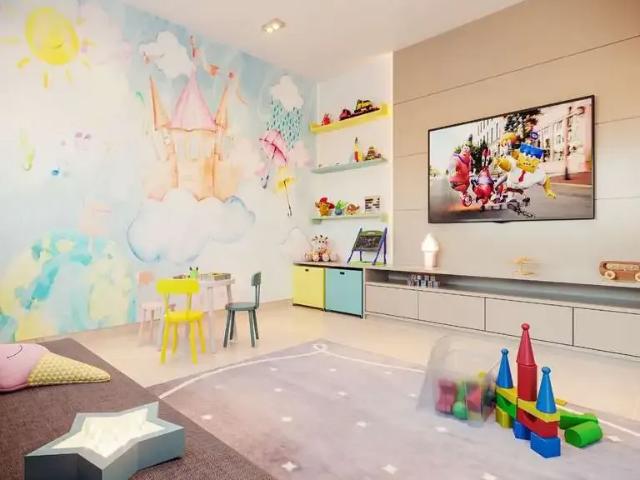 Apartamento venda em Região Geográfica Imediata de Vitória, Região Metropolitana da Grande Vitória