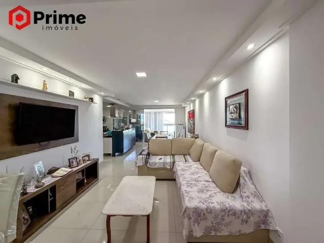 Apartamento venda em Região Geográfica Imediata de Vitória, Região Metropolitana da Grande Vitória