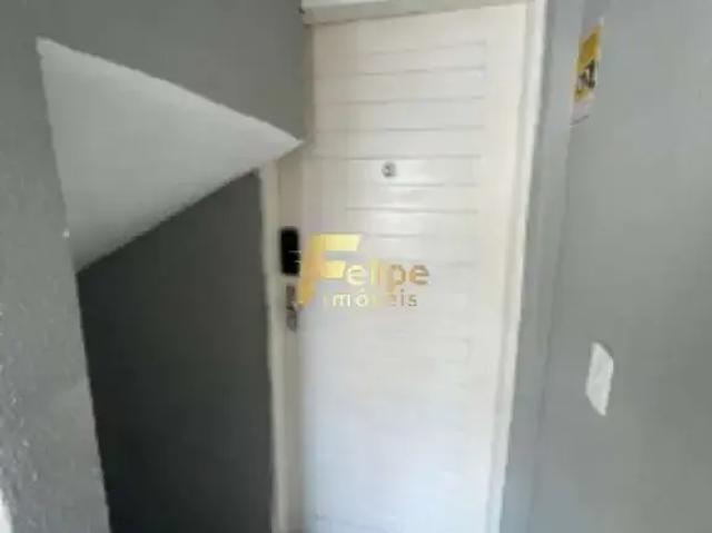 Apartamento venda em Região Geográfica Imediata de Vitória, Região Metropolitana da Grande Vitória