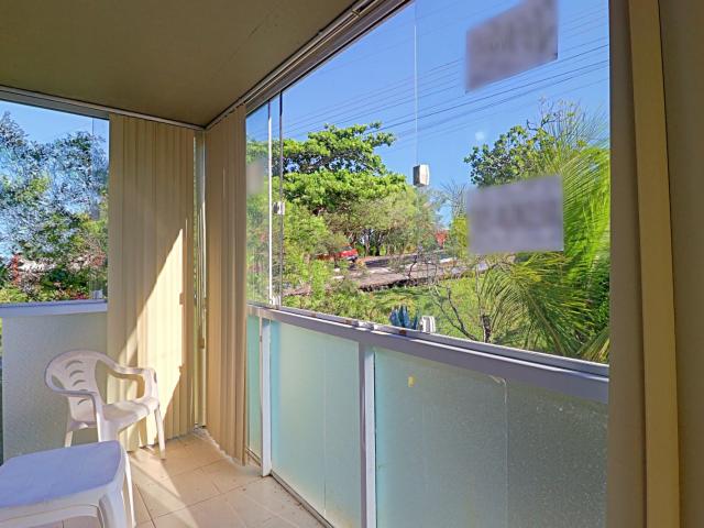 Apartamento venda em Guarapari, Região Geográfica Intermediária de Vitória