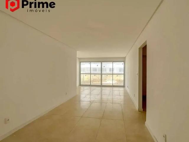 Apartamento venda em Região Geográfica Imediata de Vitória, Região Metropolitana da Grande Vitória