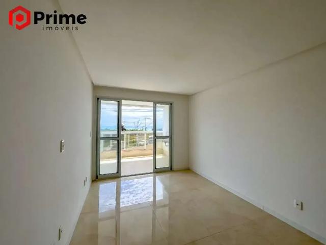 Apartamento venda em Região Geográfica Imediata de Vitória, Região Metropolitana da Grande Vitória