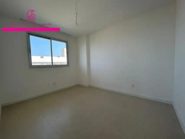 Apartamento venda em Região Geográfica Imediata de Vitória, Região Metropolitana da Grande Vitória