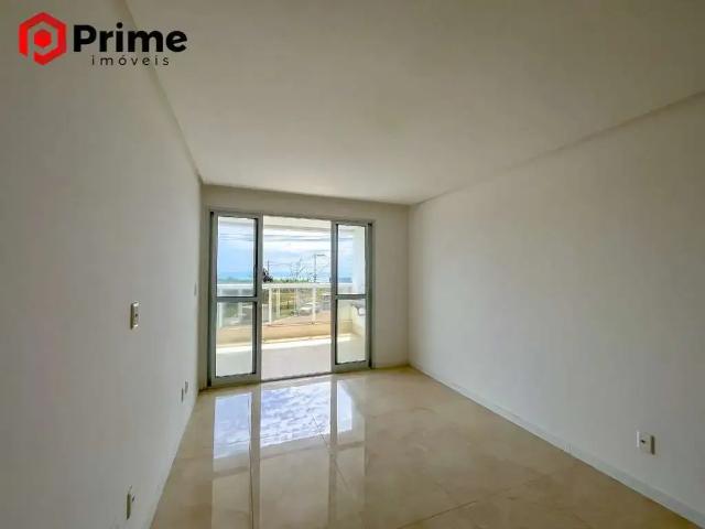Apartamento venda em Região Geográfica Imediata de Vitória, Região Metropolitana da Grande Vitória