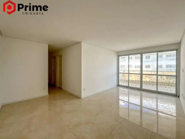 Apartamento venda em Região Geográfica Imediata de Vitória, Região Metropolitana da Grande Vitória