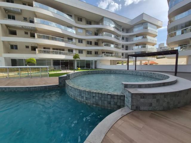 Apartamento venda em Região Geográfica Imediata de Vitória, Região Metropolitana da Grande Vitória
