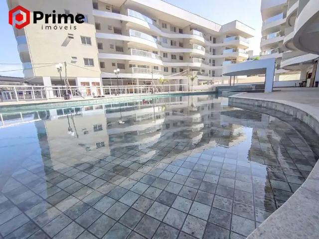 Apartamento venda em Região Geográfica Imediata de Vitória, Região Metropolitana da Grande Vitória