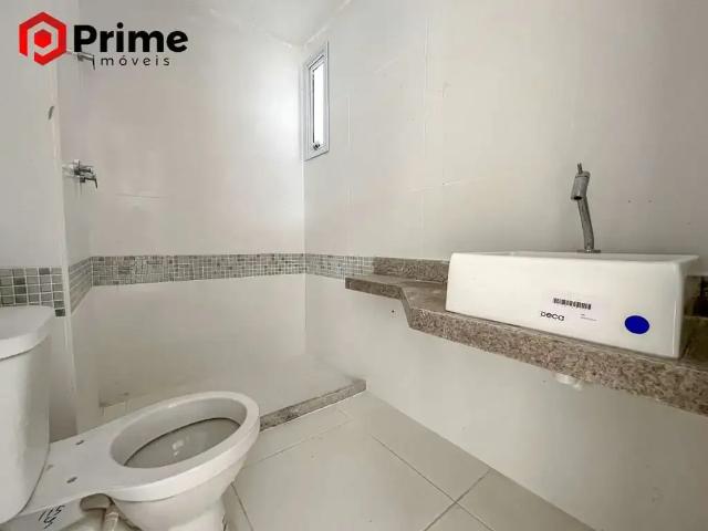 Apartamento venda em Região Geográfica Imediata de Vitória, Região Metropolitana da Grande Vitória