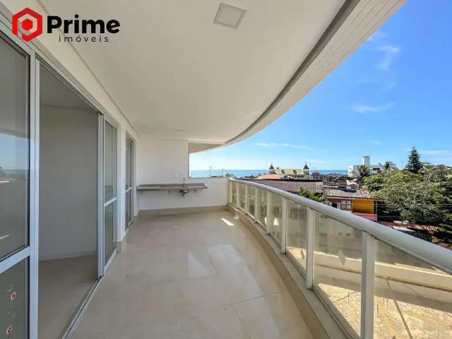 Apartamento venda em Região Geográfica Imediata de Vitória, Região Metropolitana da Grande Vitória