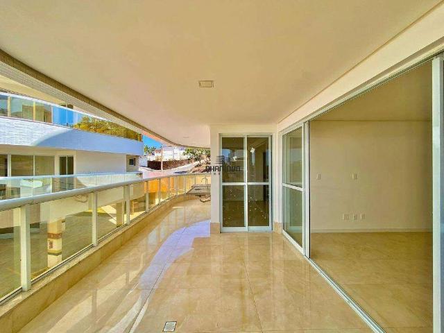 Apartamento venda em Guarapari