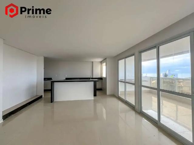 Apartamento venda em Região Geográfica Imediata de Vitória, Região Metropolitana da Grande Vitória