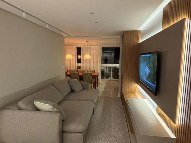Apartamento venda em Guarapari