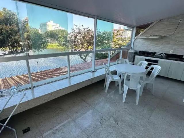 Apartamento venda em Região Geográfica Imediata de Vitória, Região Metropolitana da Grande Vitória