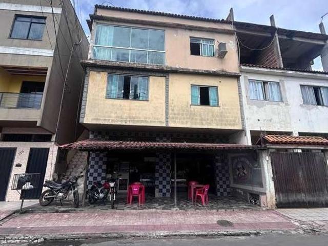 Apartamento venda em Região Geográfica Imediata de Vitória, Região Metropolitana da Grande Vitória