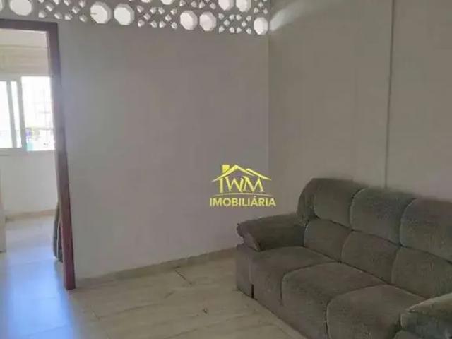 Apartamento venda em Região Geográfica Imediata de Vitória, Região Metropolitana da Grande Vitória