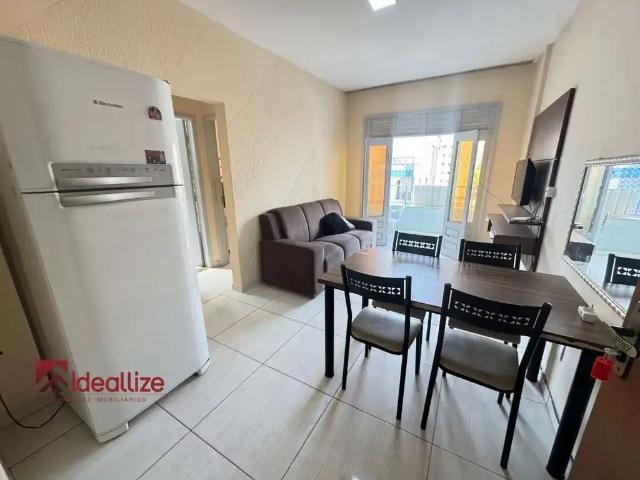 Apartamento venda em Região Geográfica Imediata de Vitória, Região Metropolitana da Grande Vitória