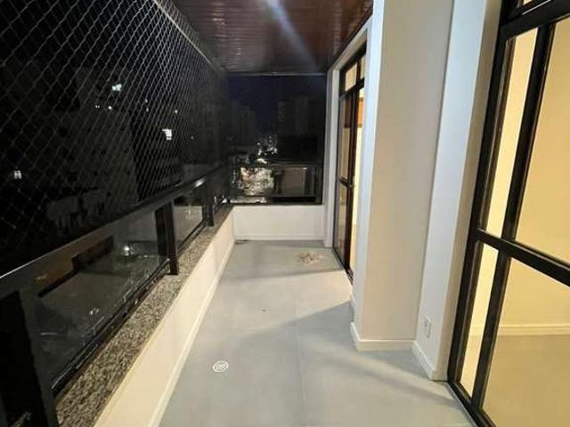 Apartamento venda em Região Geográfica Imediata de Vitória, Região Metropolitana da Grande Vitória
