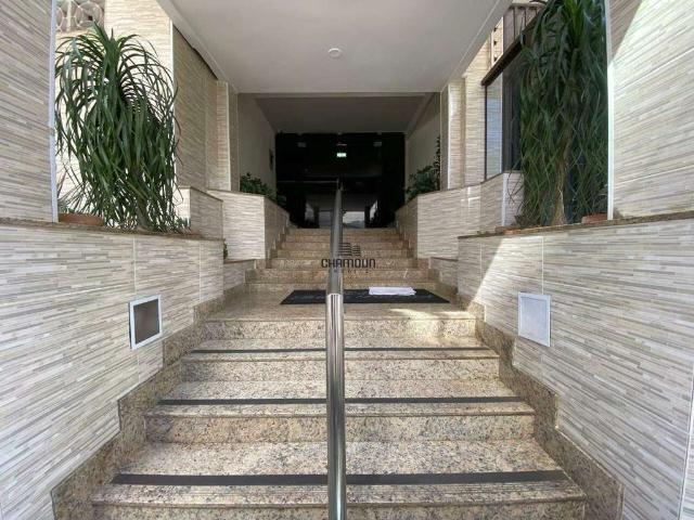 Apartamento venda em Região Geográfica Imediata de Vitória, Região Metropolitana da Grande Vitória